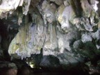 water tunnel 2.JPG (132KB)